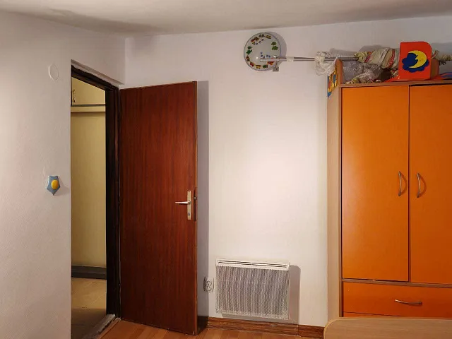 Apartment in Petrovac with Sea View — photo 5